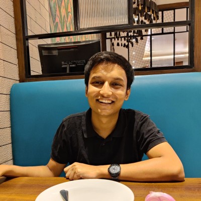 Sudipto