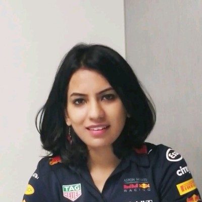 Sudipto