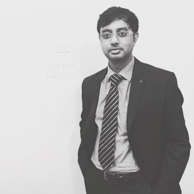 Souvik