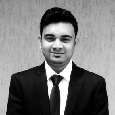 Sudipto